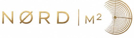 Nord Timber M2